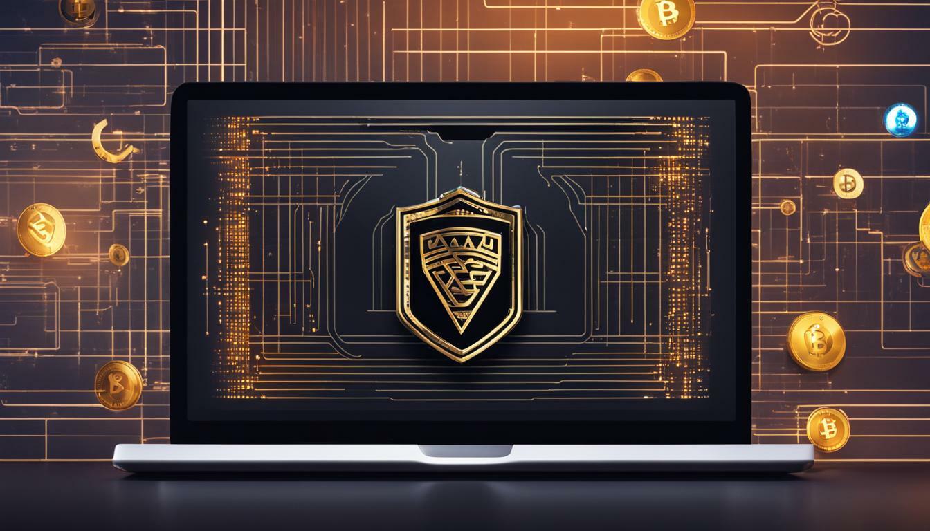 Are there any VPN services that accept cryptocurrency payments?