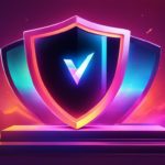 Best VPN for Kodi and other media players