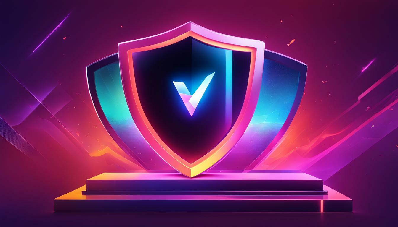 Best VPN for Kodi and other media players