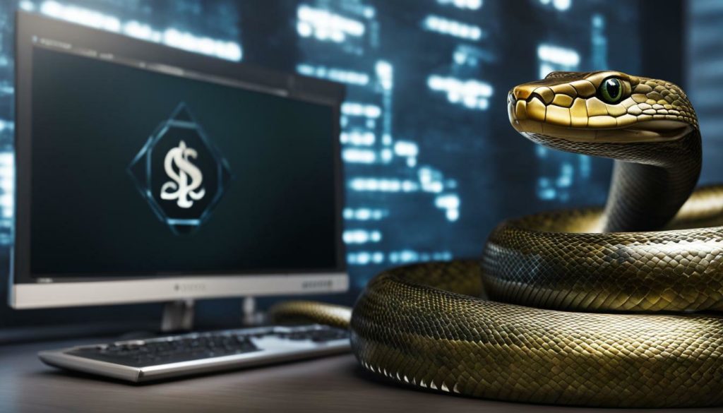 python web scraping using proxy