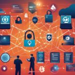 Beginner's guide to the top cyber security certifications like CISM or CISSP