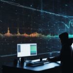 What is Network Traffic Analysis in Cybersecurity?