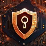 What is Privacy Engineering in Cybersecurity?