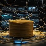 what is spooling in cyber security